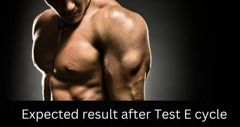 Expected-result-after-Test-E-cycle