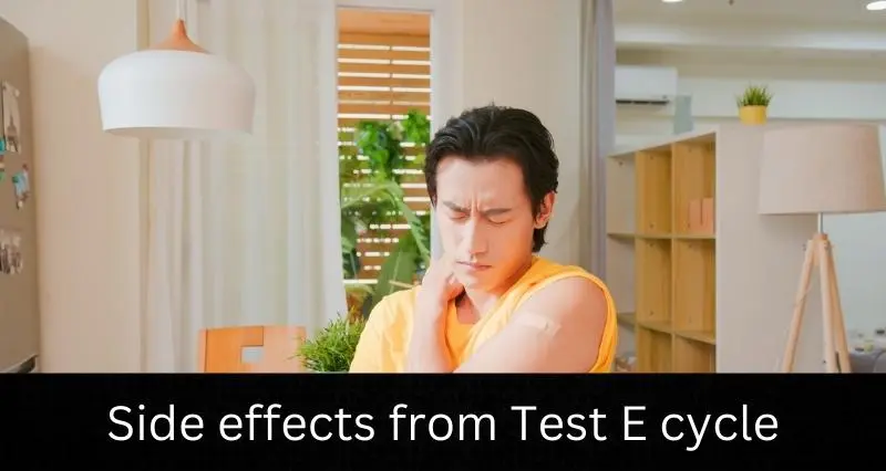 Side-effects-from-Test-E-cycle