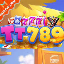 tt789 apk download