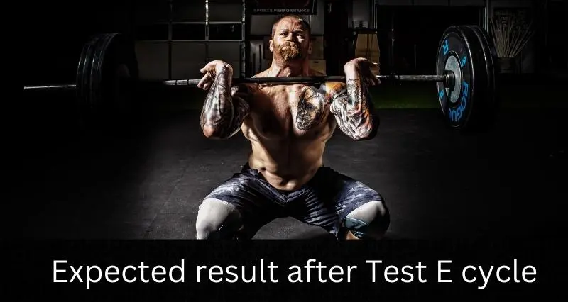 Expected-result-after-Test-E-cycle