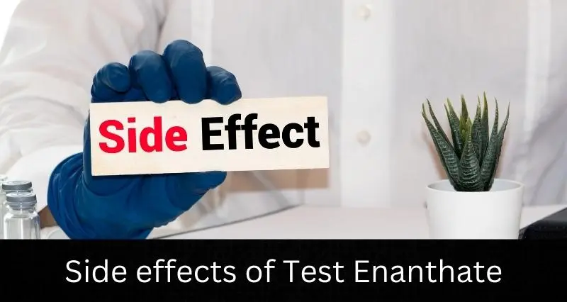 Side-effects-of-Test-Enanthate